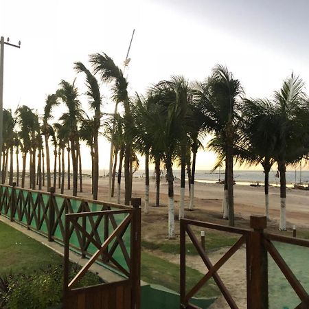 Eco Flecheiras Residence Ngoại thất bức ảnh