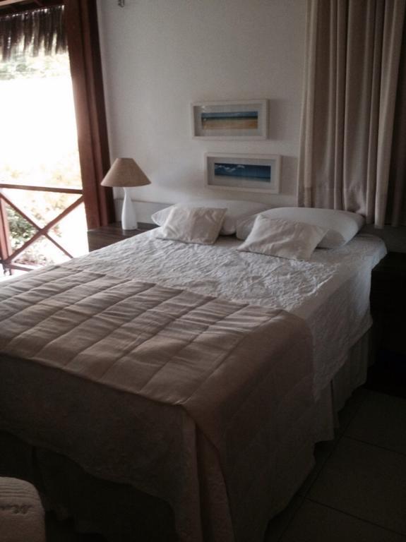 Eco Flecheiras Residence Ngoại thất bức ảnh